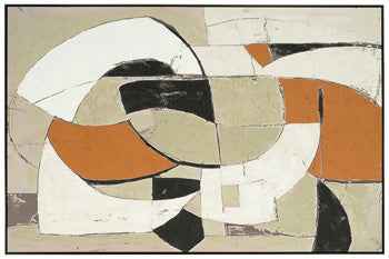 Anchorstone Wall Art