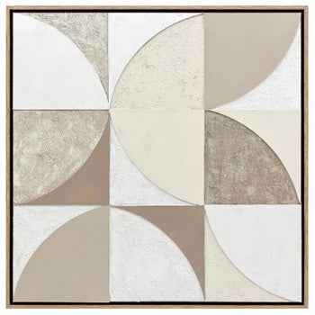 Harelman Wall Art