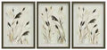 Honslow Wall Art (Set of 3)