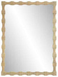 Acelmore Accent Mirror
