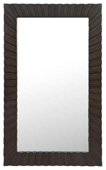 Advin Accent Mirror