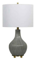 Judlen Table Lamp