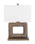 Garronby Table Lamp