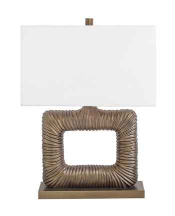 Garronby Table Lamp