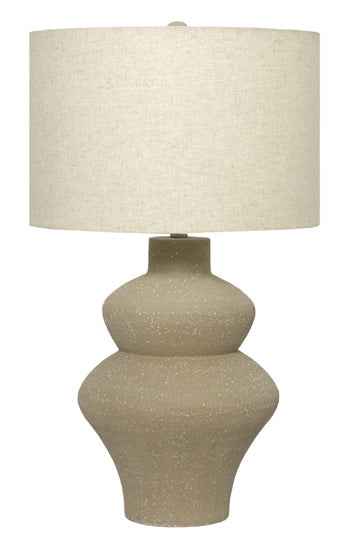 Jossleigh Table Lamp
