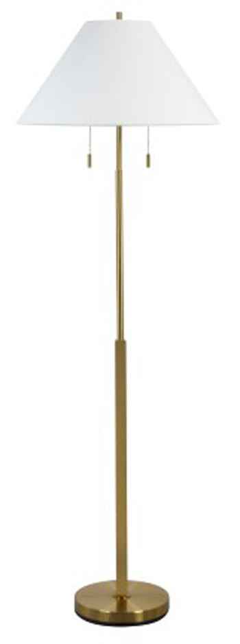 Haigwood Floor Lamp