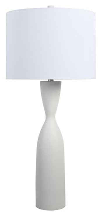 Davinford Table Lamp