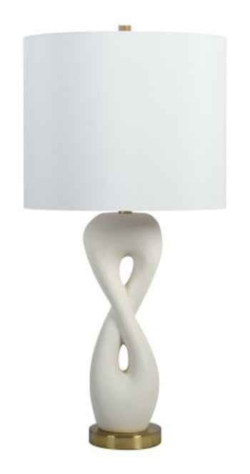 Judrich Table Lamp