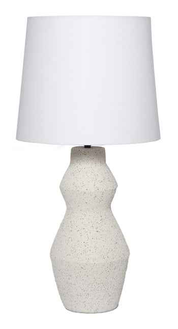 Dawthorne Table Lamp