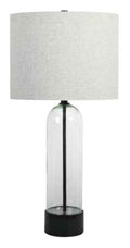 Kerrbrook Table Lamp