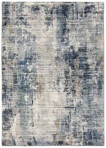 Arlenmont Area Rug