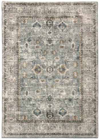 Ladstoney Area Rug