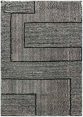 Kurtmen Area Rug