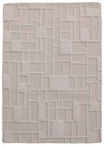 Empriss Area Rug