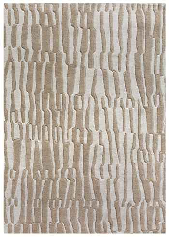 Corrbell Area Rug