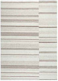 Gadence Area Rug
