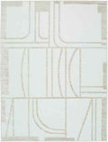 Farongrove Area Rug