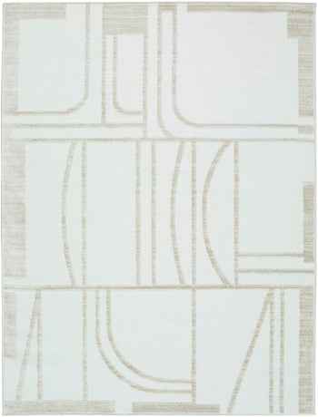 Farongrove Area Rug