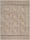 Bachby Area Rug