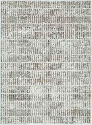 Fuadwick Area Rug