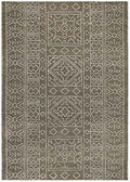 Merrittman Area Rug