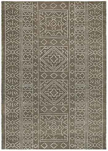 Merrittman Area Rug