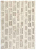 Lisgrove Area Rug