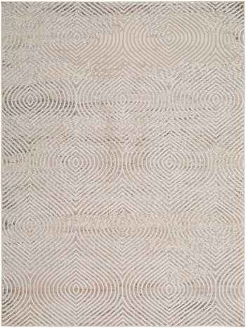Bachus Area Rug