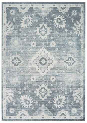 Avanworths Washable Area Rug