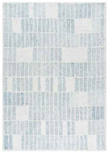 Dylanton Area Rug