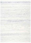 Genemost Area Rug