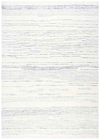 Genemost Area Rug