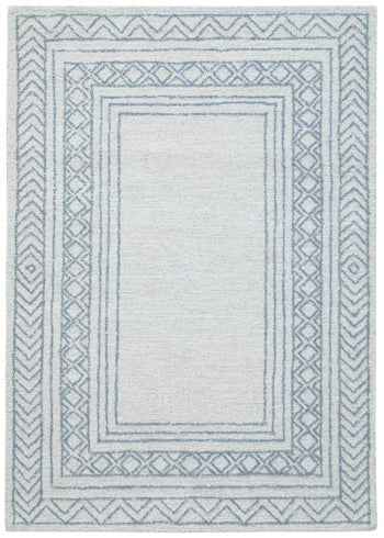 Azelhurst Area Rug