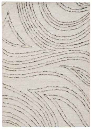 Deenbury Area Rug