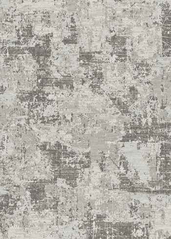 Barricland Rug