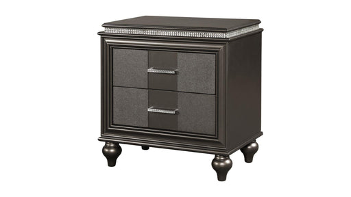 NIGHT STAND VIP GALAXY