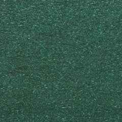 Sundown Shores Adirondack Chair