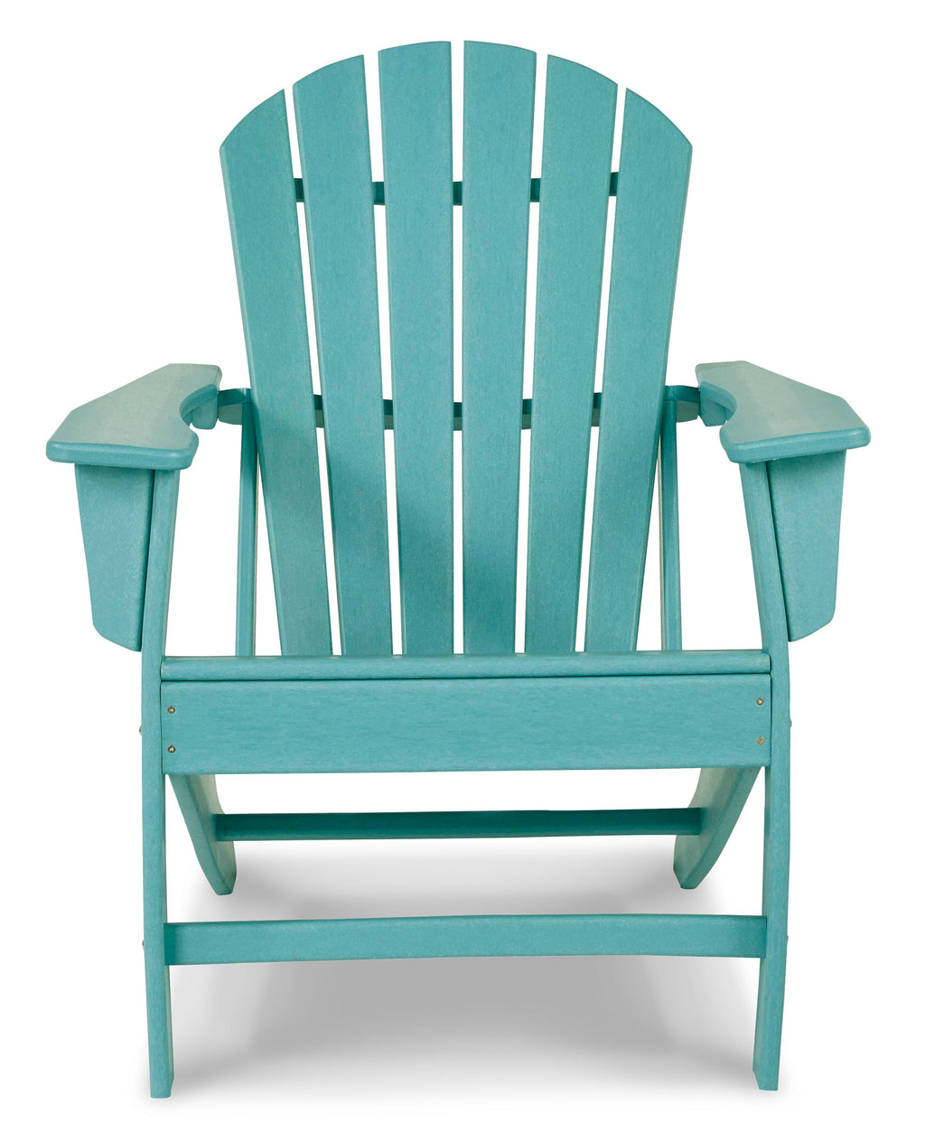 Sundown Treasure Outdoor Seating Set