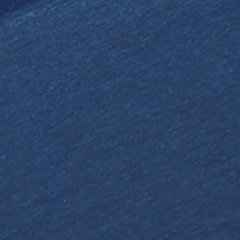 Sundown Shores Outdoor Rocking Chair