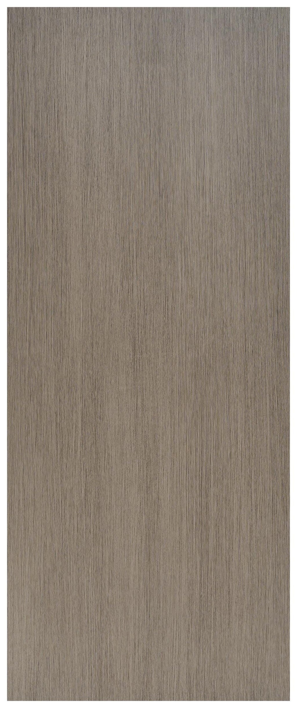 Bree Zee Outdoor End Table