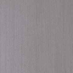 Half Moon Beach Outdoor End Table