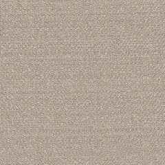 Harmony Headlands Outdoor Swivel Lounge with Cushion