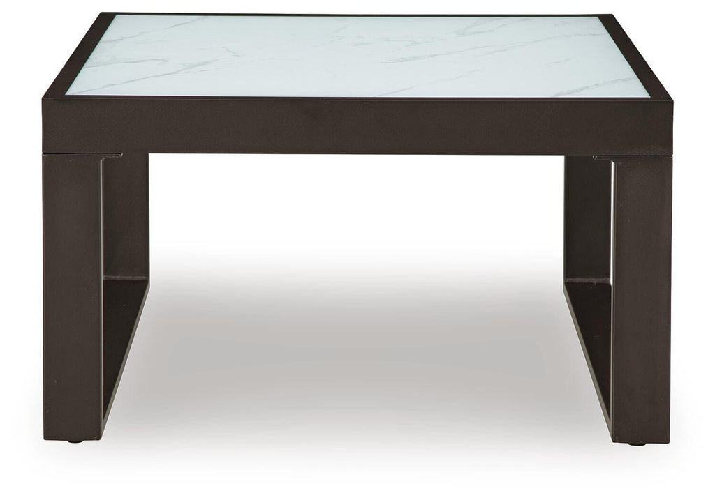 Beachloft Outdoor Seating Set