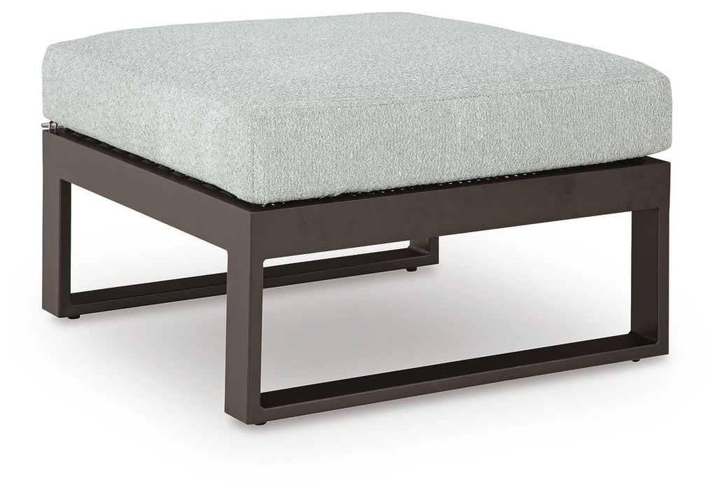 Beachloft Outdoor Seating Set