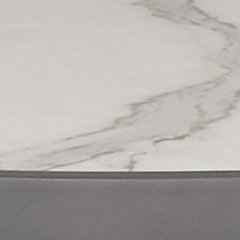 Ocean Beach Outdoor End Table