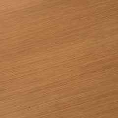 Horizon Hall Outdoor End Table