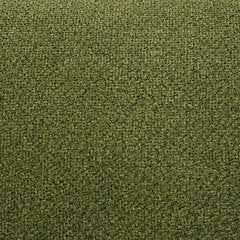 Horizon Hall Outdoor Sofa with Cushion