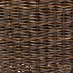 Horizon Hall Outdoor Sofa with Cushion