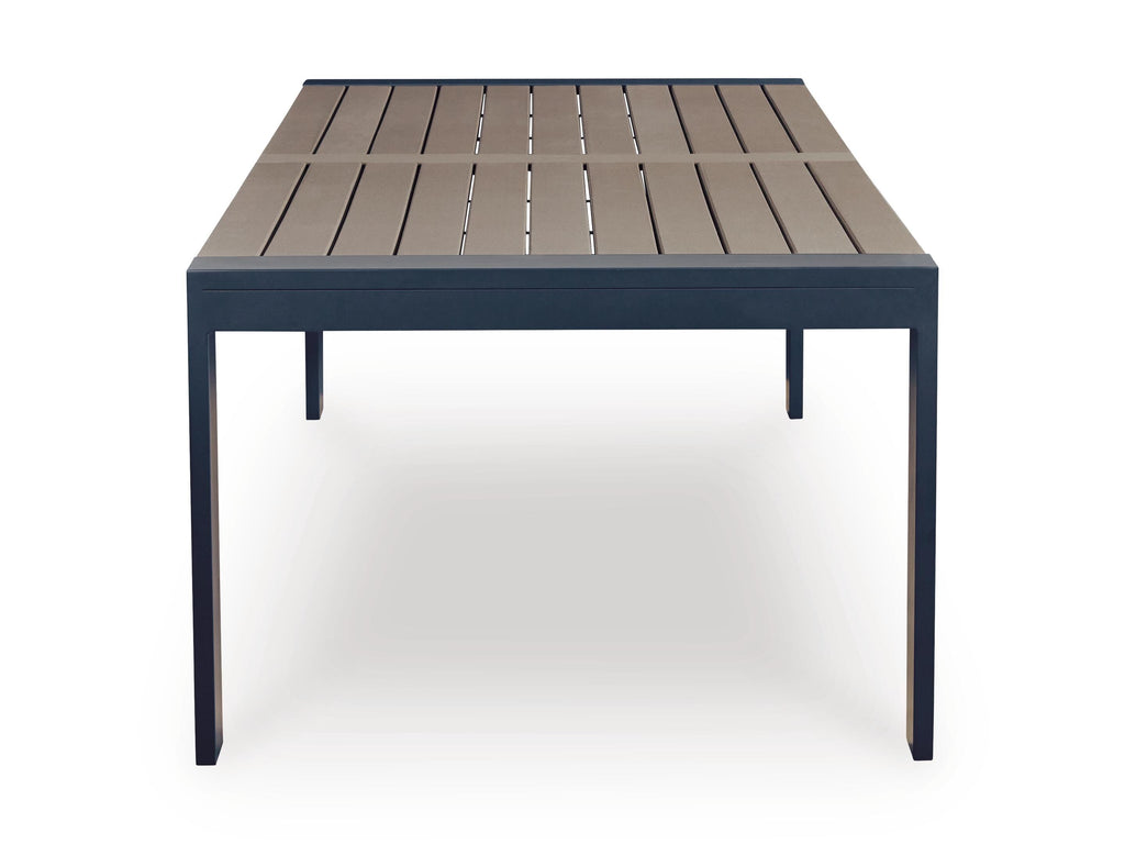 East Beach Outdoor Dining Set