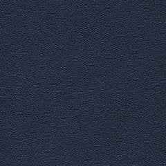 East Beach Outdoor Dining Set